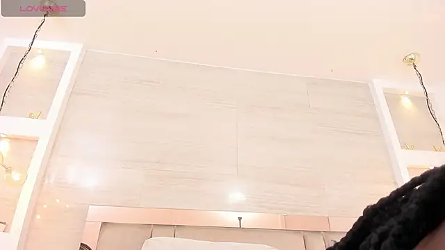 ankara brownn online show from March 18, 2025, 11:09 pm