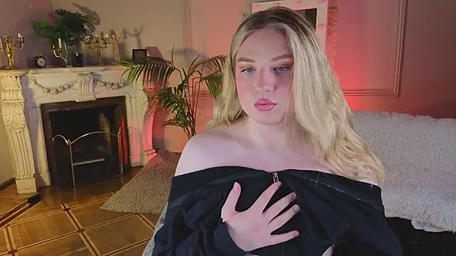 Jes Solar online show from October 25, 2025, 9:04 pm