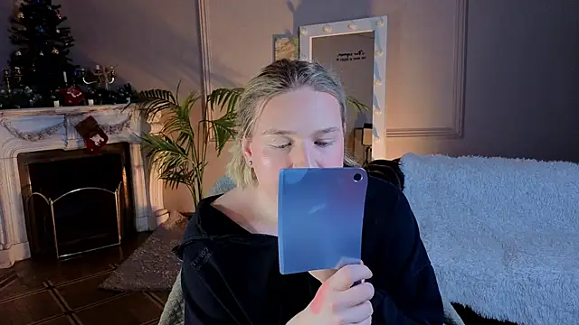 Jes Solar online show from January 10, 2026, 10:05 pm