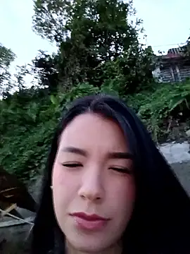 Snapshot of adrianagilton chatting on November 1, 2025, 10:58 pm adrianagilton online show from November 1, 2025, 10:58 pm