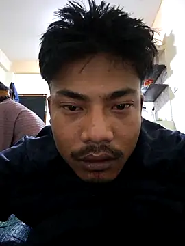 Snapshot of nipu_9 chatting on March 22, 2026, 3:57 pm nipu 9 online show from March 22, 2026, 3:57 pm