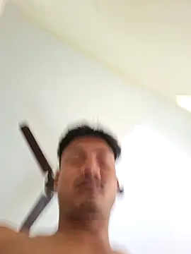Snapshot of nipu_9 chatting on March 13, 2026, 10:20 am nipu 9 online show from March 13, 2026, 10:20 am