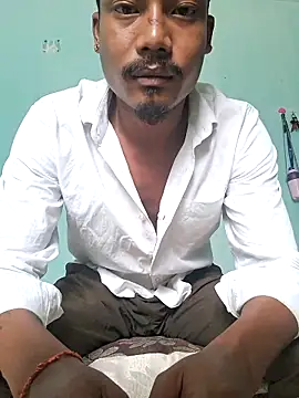 nipu 9 online show from June 9, 2026, 8:15 am