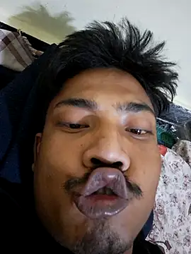 Snapshot of nipu_9 chatting on March 28, 2026, 5:36 pm nipu 9 online show from March 28, 2026, 5:36 pm