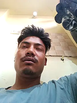 Snapshot of nipu_9 chatting on March 26, 2026, 12:47 pm nipu 9 online show from March 26, 2026, 12:47 pm