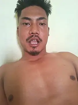Snapshot of nipu_9 chatting on May 14, 2026, 7:27 am nipu 9 online show from May 14, 2026, 7:27 am