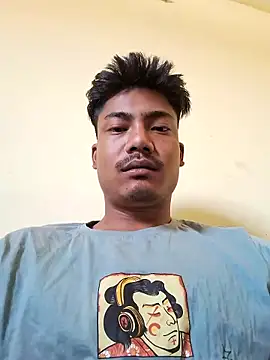 Snapshot of nipu_9 chatting on March 19, 2026, 6:57 am nipu 9 online show from March 19, 2026, 6:57 am