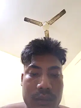 Snapshot of nipu_9 chatting on March 17, 2026, 5:16 pm nipu 9 online show from March 17, 2026, 5:16 pm