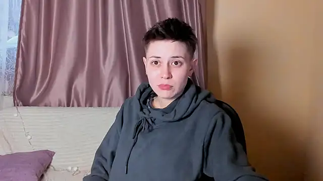 CHARM  online show from March 22, 2025, 4:15 pm