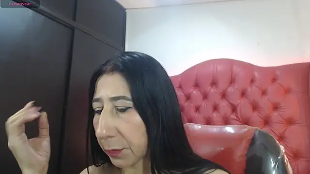 Snapshot of nei_girl chatting on July 18, 2026, 12:14 pm nei girl online show from July 18, 2026, 12:14 pm