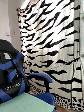 taimara 1 online show from December 4, 2025, 3:55 pm