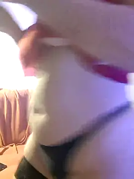 Cris Redd online show from September 13, 2025, 10:54 pm