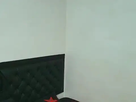 kevinkewman online show from March 23, 2026, 10:15 am