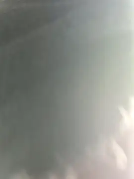 ItsBarbieBitcxxxx69 online show from March 16, 2026, 7:16 pm