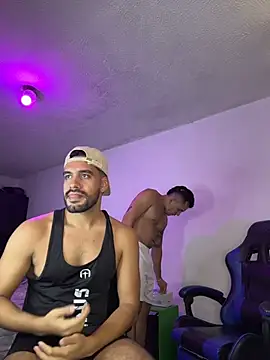 LucasJewely online show from November 17, 2025, 10:14 pm