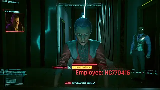 wittleweeel2 online show from September 20, 2025, 11:32 pm