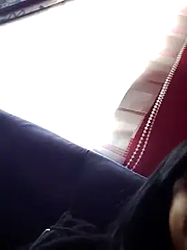 Snapshot of bbitaincognita chatting on March 25, 2026, 9:03 pm bbitaincognita online show from March 25, 2026, 9:03 pm
