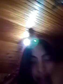 bbitaincognita online show from January 12, 2026, 4:52 am