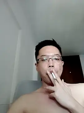 Snapshot of akumasian chatting on June 2, 2026, 1:16 am akumasian online show from June 2, 2026, 1:16 am