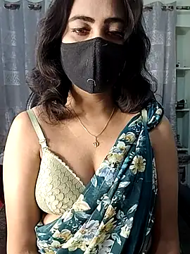 Snapshot of dimple1312 chatting on May 30, 2026, 5:29 pm dimple1312 online show from May 30, 2026, 5:29 pm