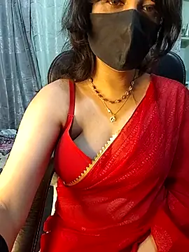 Snapshot of dimple1312 chatting on March 25, 2026, 5:23 pm dimple1312 online show from March 25, 2026, 5:23 pm