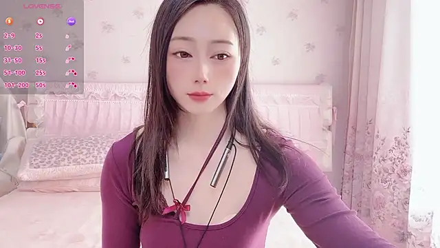 anjila888 online show from March 2, 2026, 7:15 am