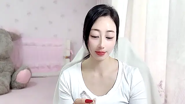 anjila888 online show from October 24, 2025, 1:26 am