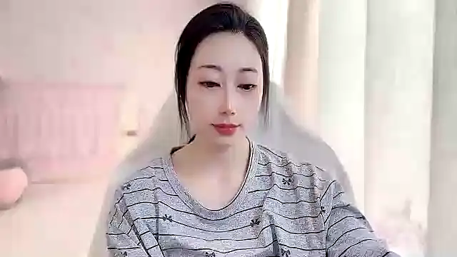 anjila888 online show from December 1, 2025, 1:17 am