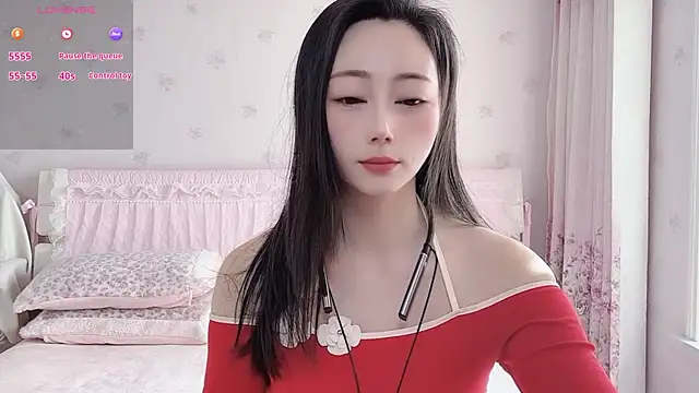 anjila888 online show from March 4, 2026, 8:22 am