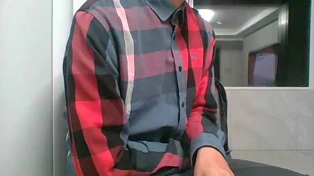 nole china7 online show from March 25, 2026, 1:32 pm