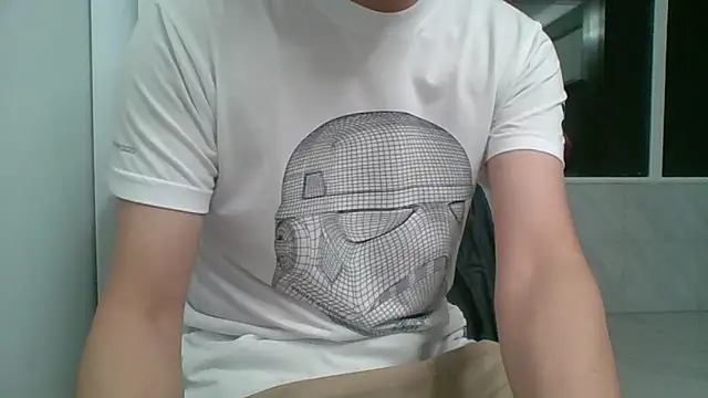 nole china7 online show from December 5, 2025, 1:10 pm