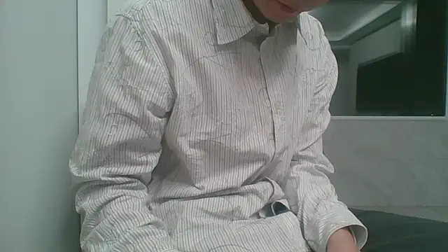 nole china7 online show from February 7, 2026, 1:52 pm