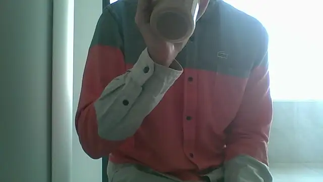 nole china7 online show from April 10, 2026, 11:45 pm