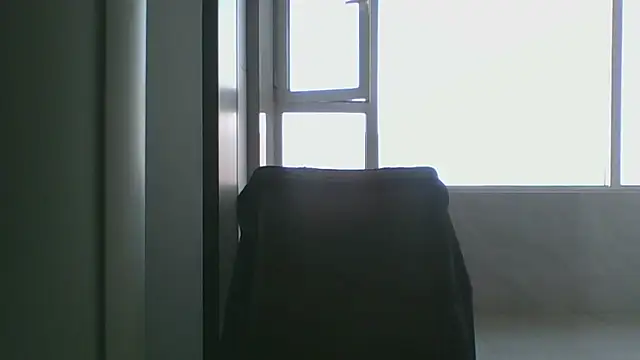 nole china7 online show from February 2, 2026, 12:31 am