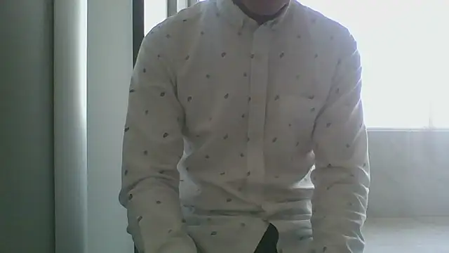 nole china7 online show from April 15, 2026, 12:16 am