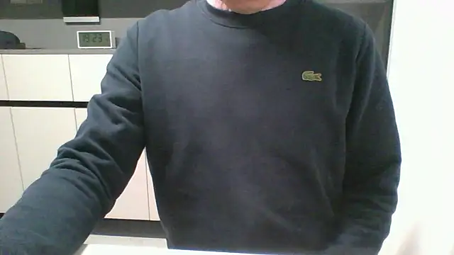 nole china7 online show from November 6, 2025, 11:25 am