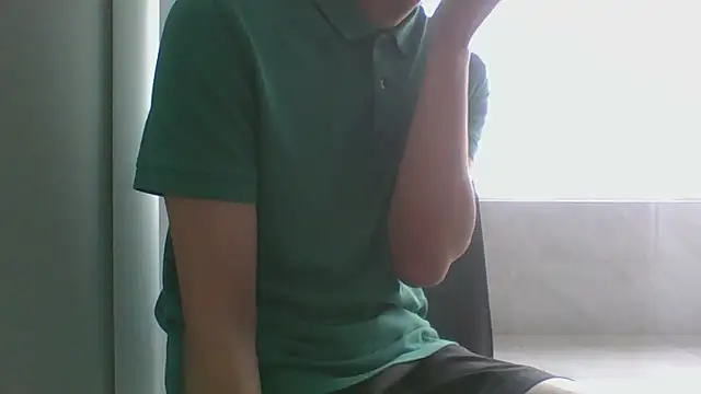 nole china7 online show from April 1, 2026, 12:35 am