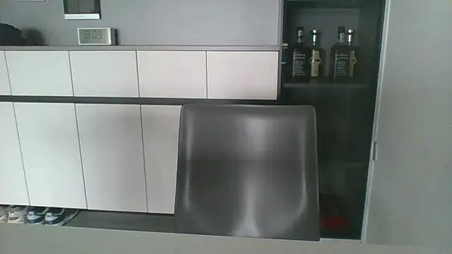 nole china7 online show from November 16, 2025, 12:04 am