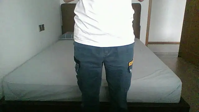 nole china7 online show from December 23, 2025, 1:38 am