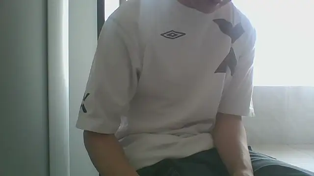 nole china7 online show from February 13, 2026, 12:54 am