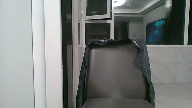 nole china7 online show from December 3, 2025, 12:48 pm