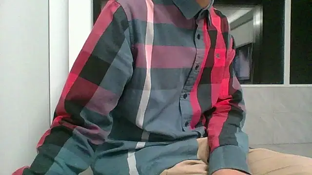 nole china7 online show from November 1, 2025, 12:32 pm