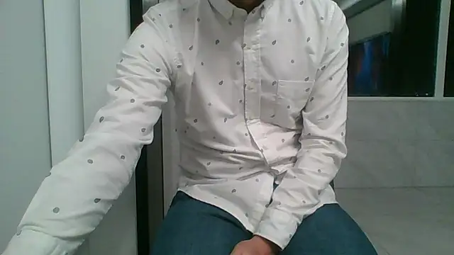 nole china7 online show from April 14, 2026, 12:10 pm