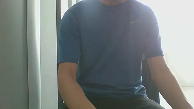 nole china7 online show from November 22, 2025, 12:43 am