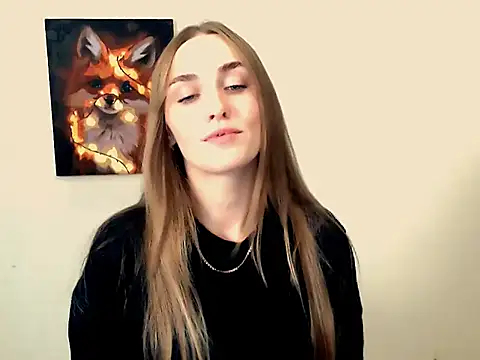 Doll Angelina online show from September 20, 2025, 6:07 am