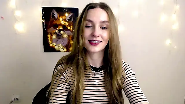 Snapshot of Doll_Angelina chatting on February 24, 2026, 7:31 am Doll Angelina online show from February 24, 2026, 7:31 am