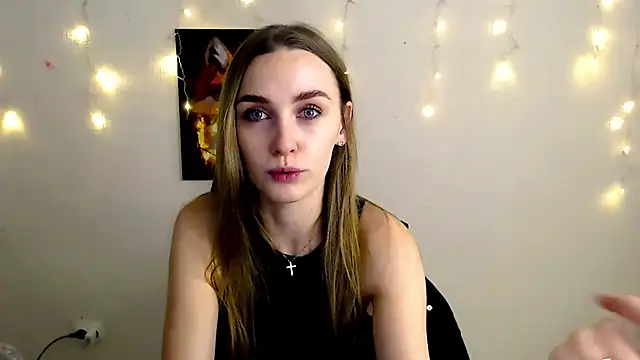 Snapshot of Doll_Angelina chatting on March 3, 2026, 7:04 am Doll Angelina online show from March 3, 2026, 7:04 am