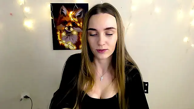 Snapshot of Doll_Angelina chatting on February 28, 2026, 7:52 am Doll Angelina online show from February 28, 2026, 7:52 am