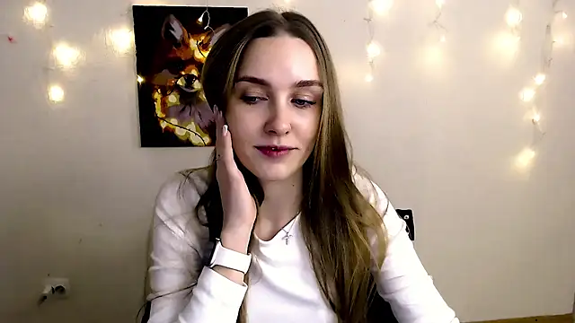 Snapshot of Doll_Angelina chatting on February 26, 2026, 7:08 am Doll Angelina online show from February 26, 2026, 7:08 am