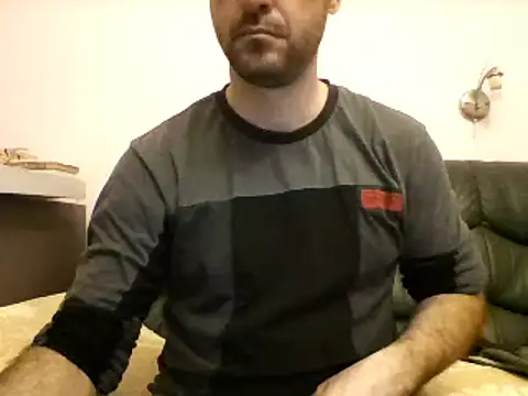 Snapshot of playman83 chatting on March 20, 2025, 9:56 pm playman83 online show from March 20, 2025, 9:56 pm